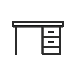 BACKUP SERVIÇOS ADMINISTRATIVOS LTDA – ME